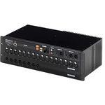 Presonus StudioLive RM16AI