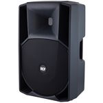 RCF ART 745-A
