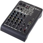 RCF L-PAD 6