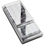 Decksaver NI Kontrol F1/Z1/X1