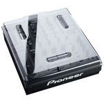 Decksaver Pioneer DJM-900