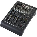 RCF L-PAD 6X