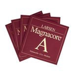 Larsen Magnacore Cello Strings Medium