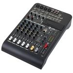 RCF L-PAD 8cx
