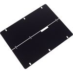 RCF L-PAD Rackmount 8-10