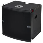 dB Technologies DVA MS12