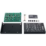 Moog Werkstatt 01