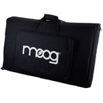 Moog Voyager Gig Bag Moog Voyager Gig Bag
