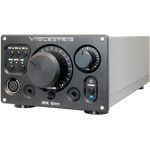 Violectric HPA V281 black