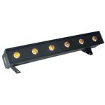 ADJ Ultra HEX Bar 6