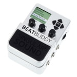 Singular Sound BeatBuddy