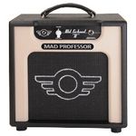 Mad Professor Old School 11 Combo B-Stock