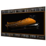 Hofa IQ-Reverb
