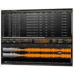 Hofa CD-Burn & DDP Standalone