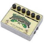 Electro Harmonix Turnip Greens