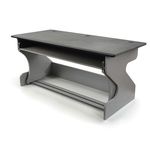Zaor Miza Z grey wenge