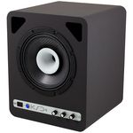 KS Digital D-80 Coax