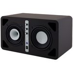 KS Digital D-606 Coax left