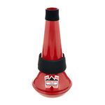 Denis Wick DW5582 Trombone Travel Mute