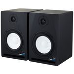 Swissonic ASM7