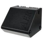 AER Compact 60 Slope IV