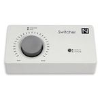 Nowsonic Switcher