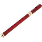 Mollenhauer 0119R Adris Dream Recorder Sop