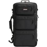 Magma RIOT DJ-Backpack XXL