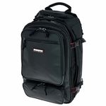 Magma RIOT DJ-Backpack