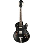 Epiphone ES-175 EB