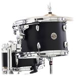 Gretsch 12"x08" TT Catalina Club FB'14