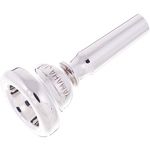 Yamaha 11E4 for cornet short shank