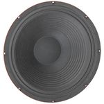 Eminence Reignmaker - 12" FDM 16 Ohm