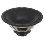 Eminence Reignmaker - 12" FDM 8 Ohm