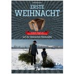 Musikverlag Preissler Erste Weihnacht Steirische