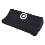 Moog Little Phatty Dust Cover