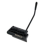 Babicz FCH ST-Style Tremolo BK