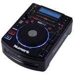 Numark NDX 500 B-Stock