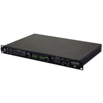 Apogee Ensemble Thunderbolt