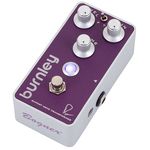 Bogner Burnley