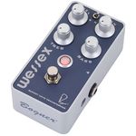 Bogner Wessex