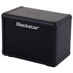 Blackstar FLY 3 Extension Cabinet
