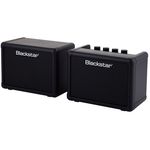 Blackstar FLY 3 Pack BK