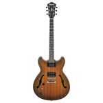 Ibanez AS53L-TF