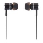 Beyerdynamic iDX 160 iE