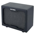 HoTone Nano Legacy Mini Speaker Cab