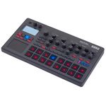 Korg Electribe