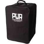 PUR PC0049 Cajon Bag