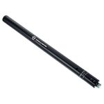 K&M 21334 Distanz Rod M20 500 mm