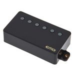 EMG 66 Black